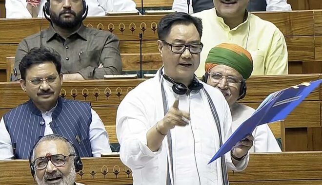 kiran-rijiju