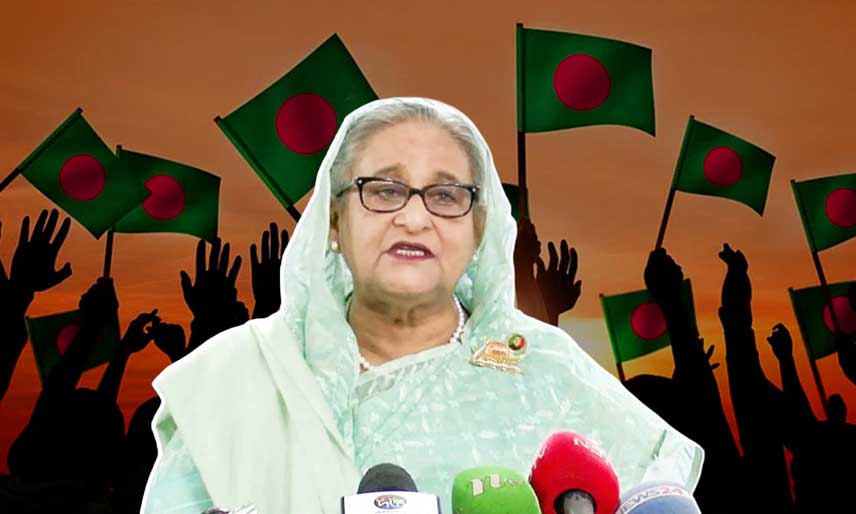 shaikh-hasina