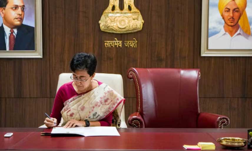 aatishi-CM-chair