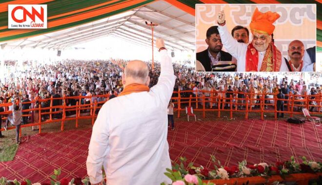 amitShah-JammuKashmir