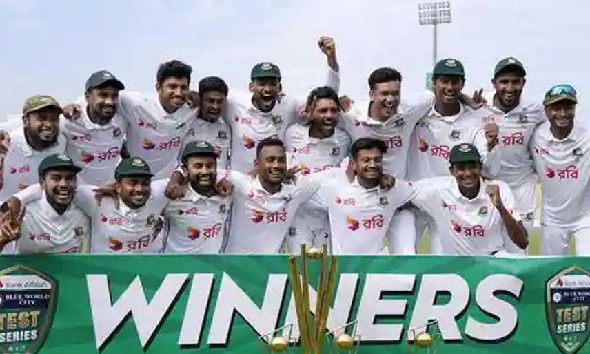 bangladesh-beat-pakistan