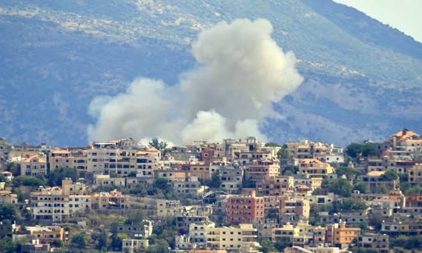 israel-airstrike-on-hezbollah