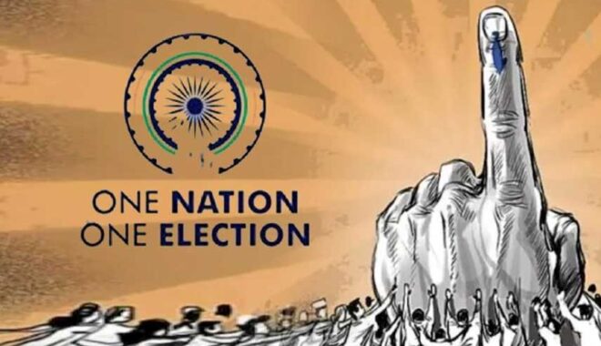 one-nation-one-election