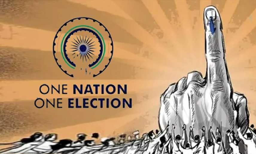 one-nation-one-election