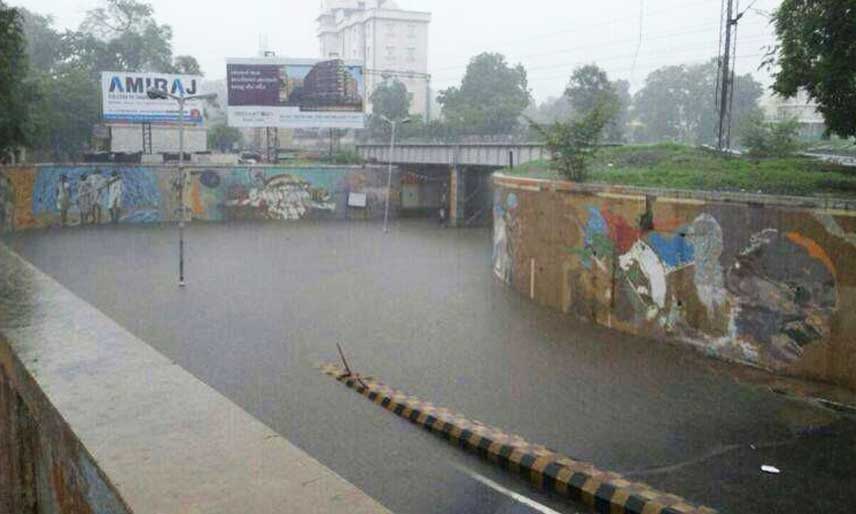 shahibaug-underpass