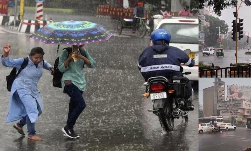 RainAhmedabad