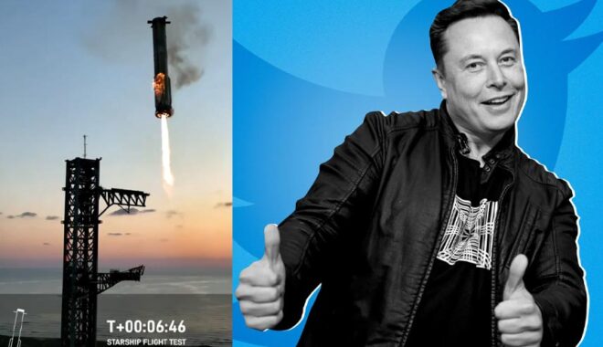 elonMusk-starship