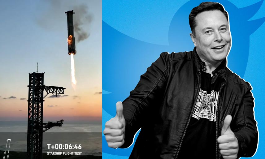 elonMusk-starship