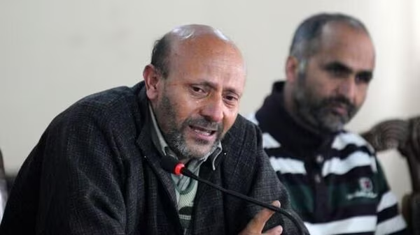 MP extends Engineer Rashid's interim bail till October 12