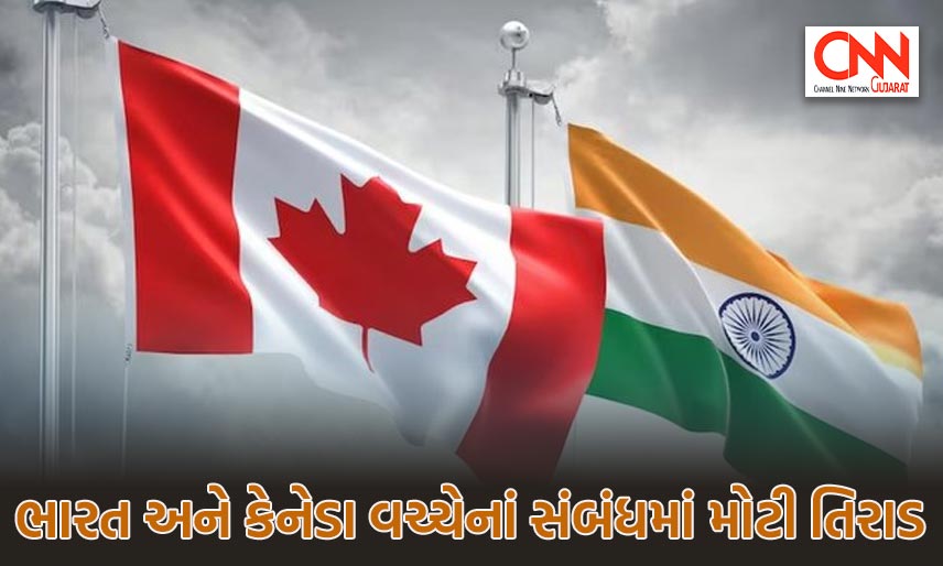 india-canada