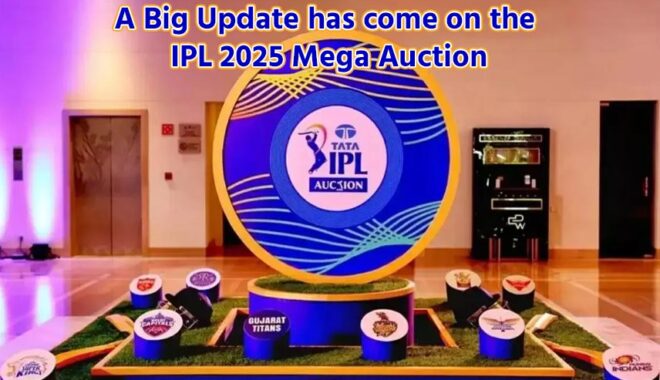 ipl2025-Auction