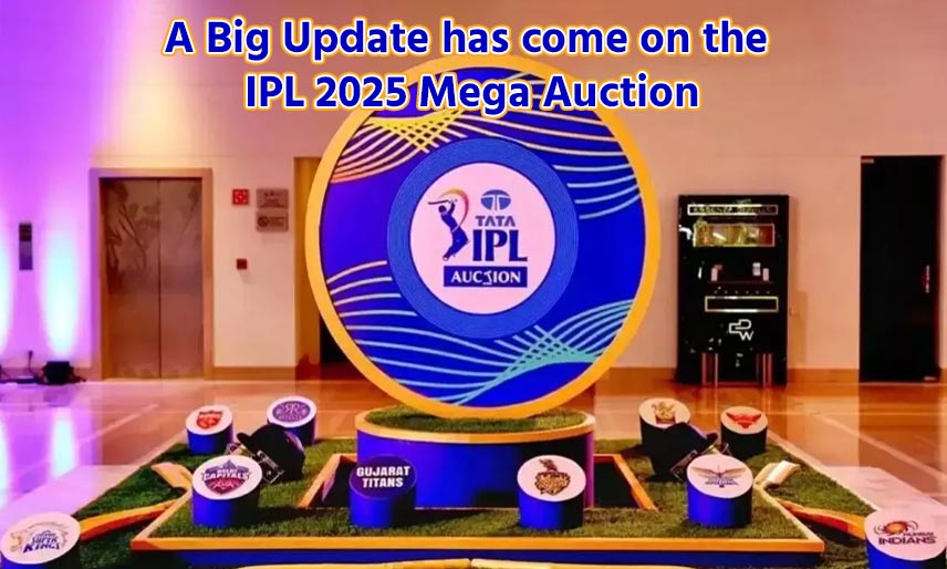 ipl2025-Auction