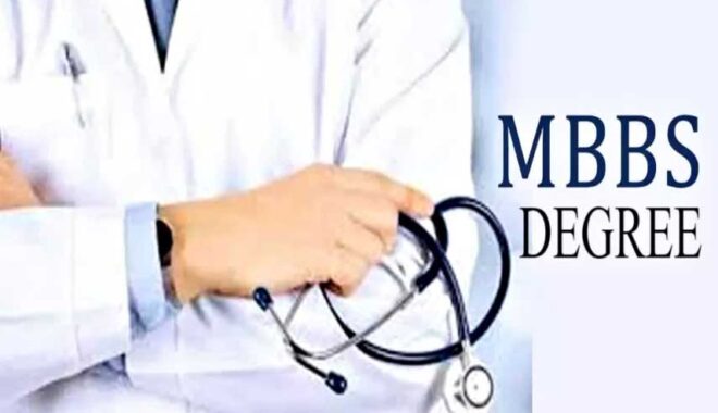 mbbs-docters