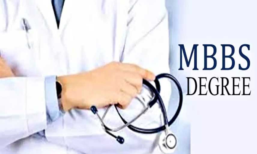 mbbs-docters