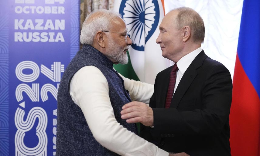 modi-russia