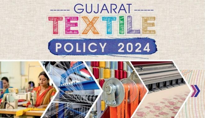 textile-policy-2024