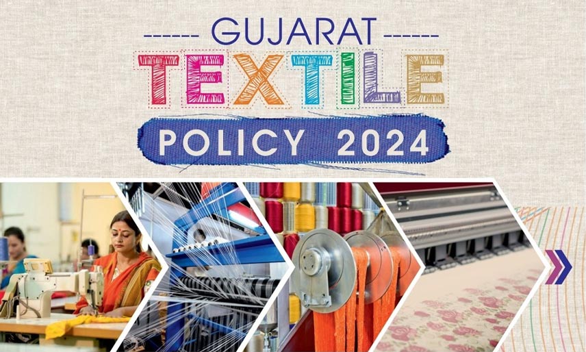 textile-policy-2024