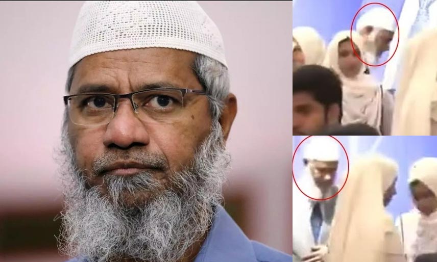 zakir-naik