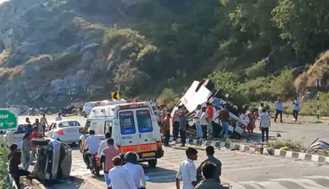 ambaji-accident