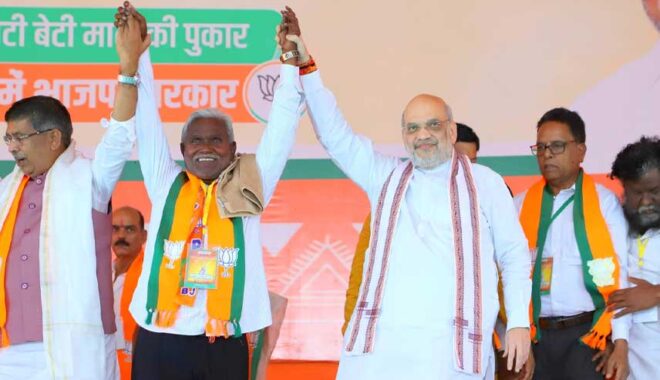 amitshah-jharkhand