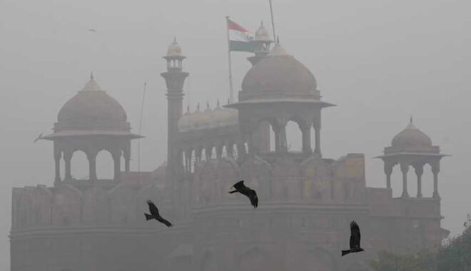 delhi-aqi