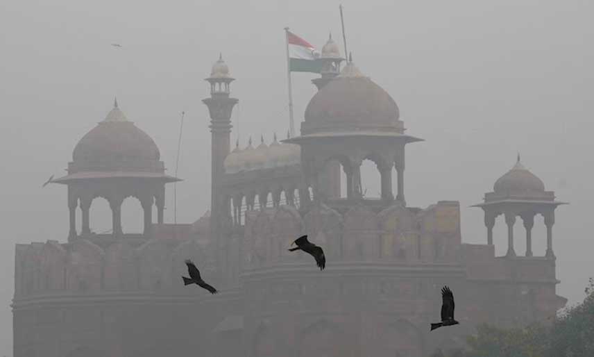 delhi-aqi