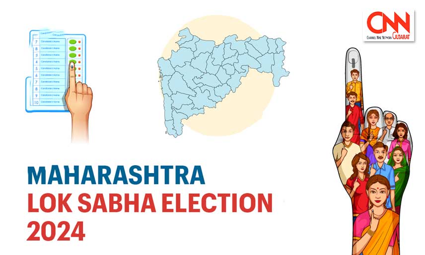 maharashtra-election-2024