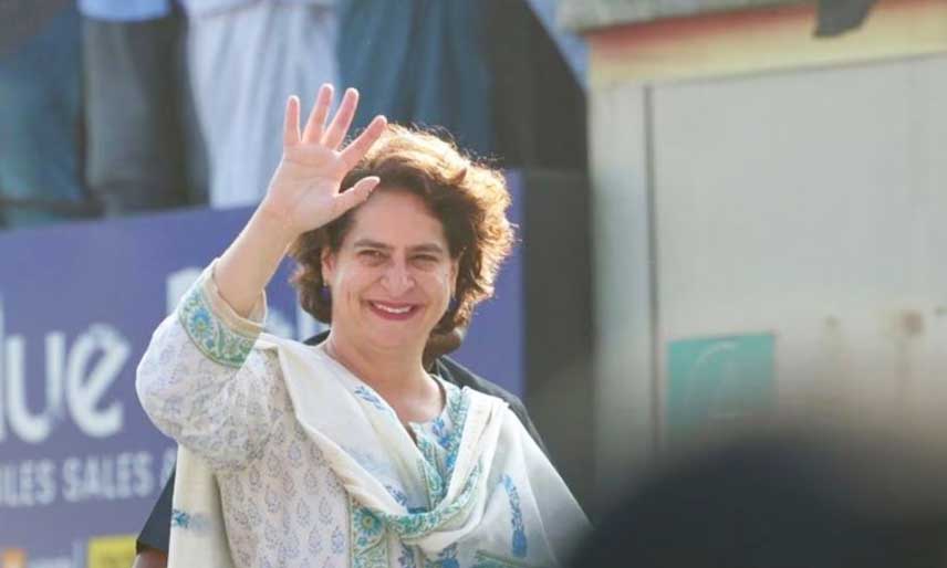 priyanka-gandhi