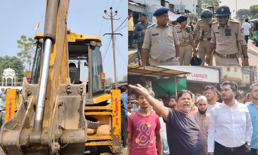 vadodara-demolation