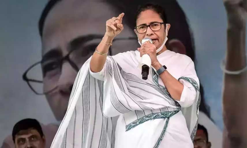 mamta-banerji