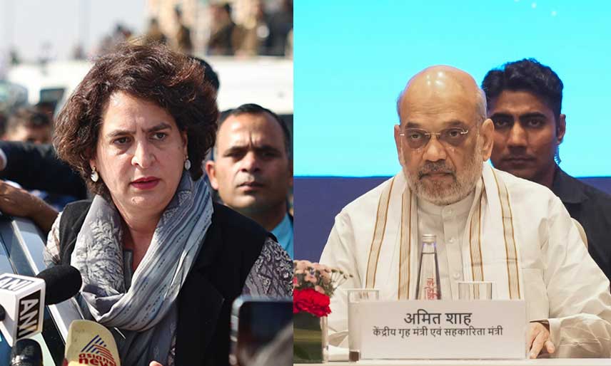 priyanka-amitshah