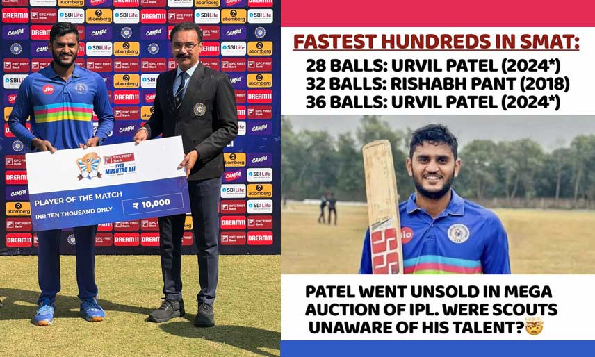 urvil-patel