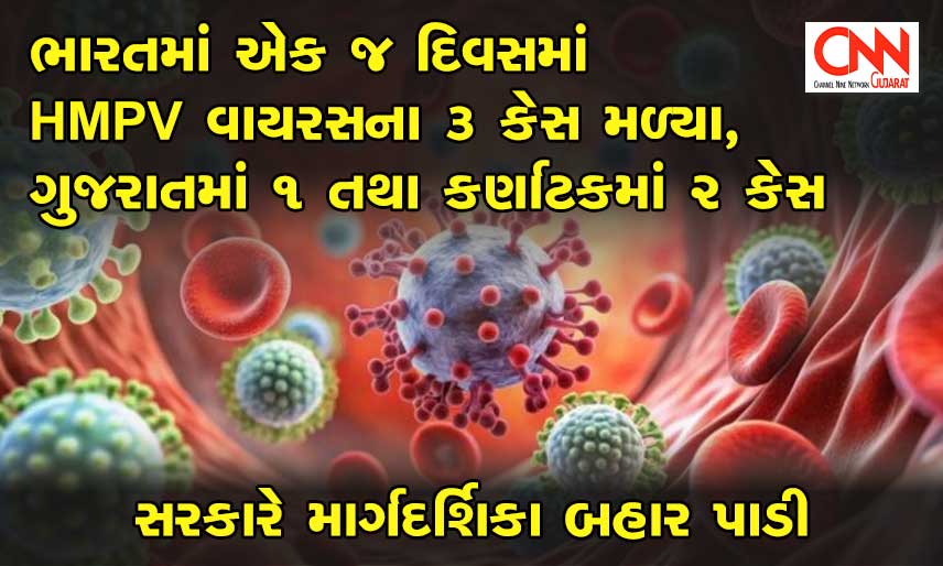 HMPVvirus-gujarat