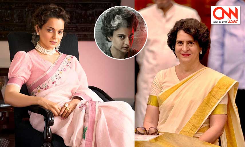 kangana-priyanka