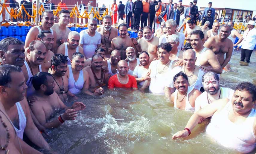 yogi-kumbh