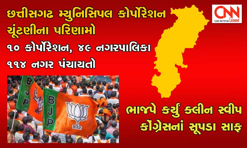 chhatigarh-bjp-win