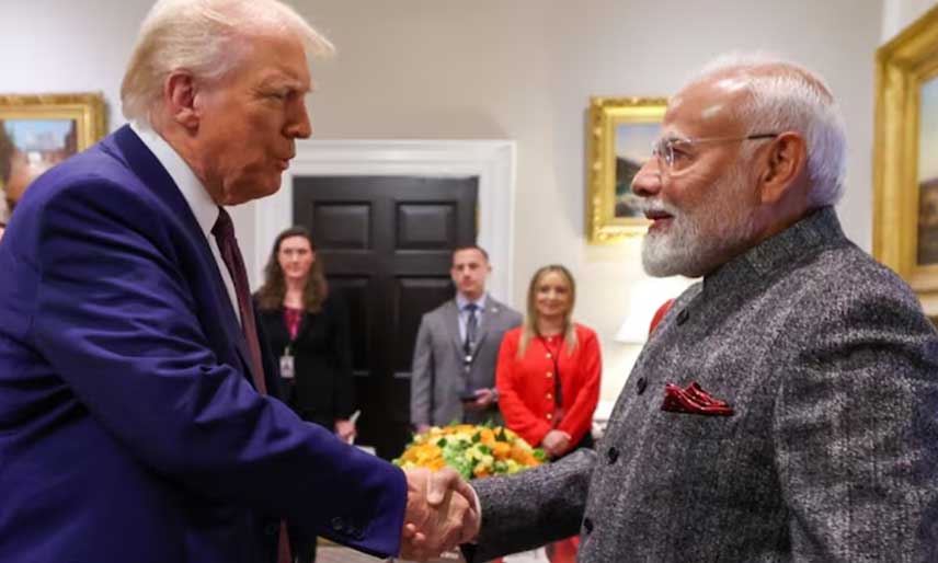 modi-trump-meeting